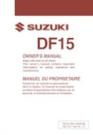 Manual 3