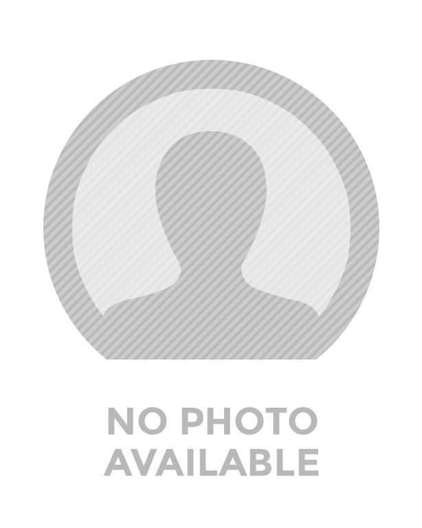 Joe Perez/ Service Manager